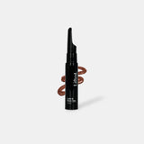 Lifted. Lash & Brow Tint - Auburn