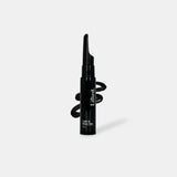 Lifted. Lash & Brow Tint - Deep Black