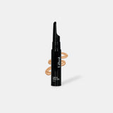 Lifted. Lash & Brow Tint - Blonde