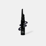 Lifted. Lash & Brow Tint - Blue Black