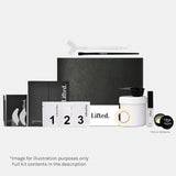 Lifted. Pro Kit - Basic - Kits - LashBase Limited