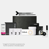 Lifted. Pro Kit - Essential - Kits - LashBase Limited