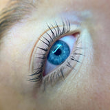 Lifted. Pro Enrich 3 - (3 Sachets) - Lifted. - LashBase Limited