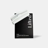 Clearance Lifted. Shields - L Curl - Lifted. - LashBase Limited