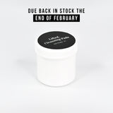 Lifted. Cleansing Pads - Lifted. - LashBase Limited