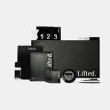 Lifted. Kit - Essential