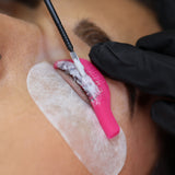 Lifted. 3 Step System - (3 sachets of each step) - Lifted. - LashBase Limited