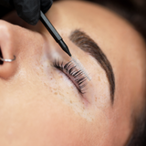 Lifted. Pro Enrich 3 - Lifted. - LashBase Limited