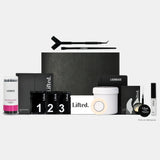 Lifted. Kit - Essential