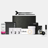Lifted. Pro Kit - Essential
