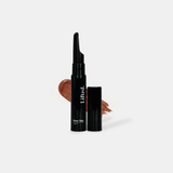 Lifted. Lash & Brow Tint - Auburn