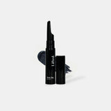 Lifted. Lash & Brow Tint - Blue Black
