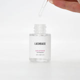 Liquid Lash Cleanser - Aftercare - LashBase Limited