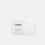 Micropore Premium Shaped Tape Pads (Small) - Accessories - LashBase Limited