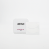 Micropore Premium Shaped Tape Pads (Small)