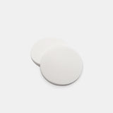 Latex Lash Sponge - Accessories - LashBase Limited
