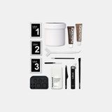 Online Lifted. Brow Lamination With Waxing Course - Kit Included