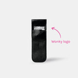 Clearance Tweezers Pouch - Accessories - LashBase Limited