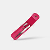 Clearance Tweezers Pouch - Accessories - LashBase Limited