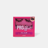 PROeffect - 3 Pairs