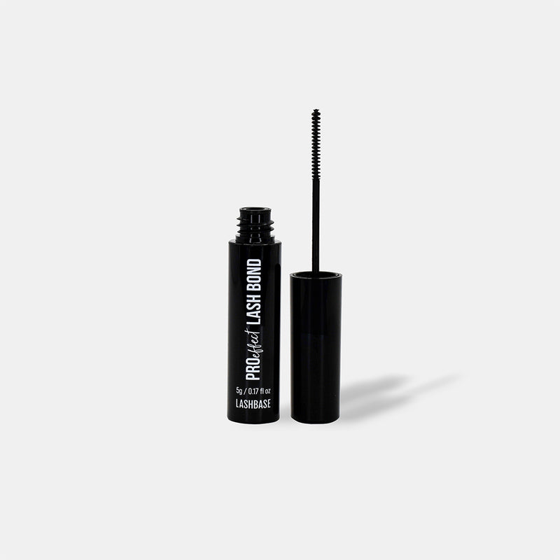 PROeffect Lash Bond