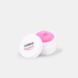 Pink Cream Lash Adhesive Remover - Pre Treatment - LashBase Limited