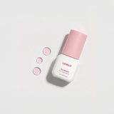 Pink Adhesive