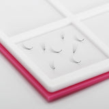Pro Made Lash Stand with Lid - Accessories - LashBase Limited