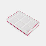 Pro Made Lash Stand with Lid - Accessories - LashBase Limited