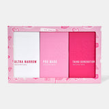 Pro Made Selection Box -  - LashBase Limited