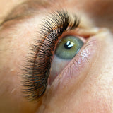 Pro Made Tray Selection Box