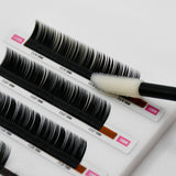 Retention & Speed Booster - Pre Treatment - LashBase Limited