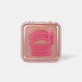 Reusable silicone layering pad -  - LashBase Limited