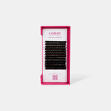 Semi-Loose Pro Made Fans -  - LashBase Limited