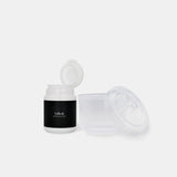 Lifted. Shield Cleaning Powder