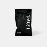 Shimmer Wax Beads - Lifted. - LashBase Limited