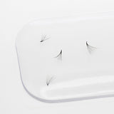 Silicone Lash Stand - Accessories - LashBase Limited