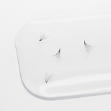 Silicone Lash Stand