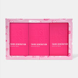 Third Generation Pro Made Selection Box