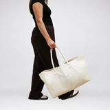 LashBase Tote Bag