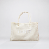 LashBase Tote Bag