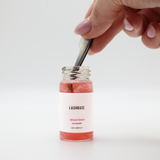 Tweezers Cleaner