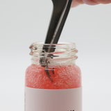 Tweezers Cleaner