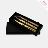 Tweezers Bundle - Tweezers - LashBase Limited