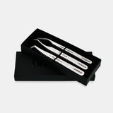 Tweezers Bundle - Tweezers - LashBase Limited