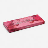 Twin Flames - False Eyelashes - LashBase Limited