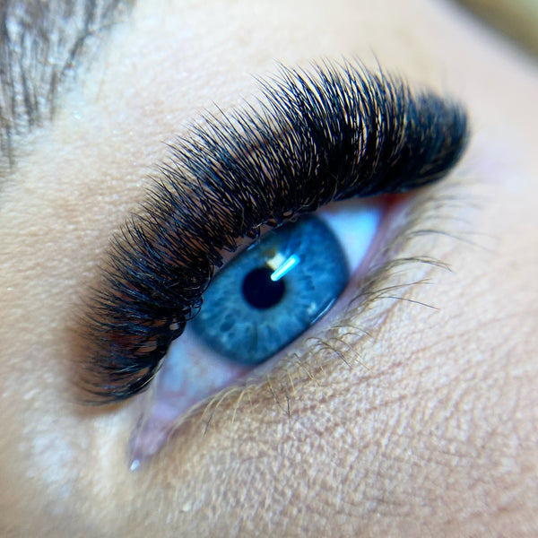 UItranarrow Pro Made Selection Box