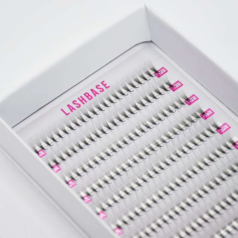 UItranarrow Pro Made Selection Box