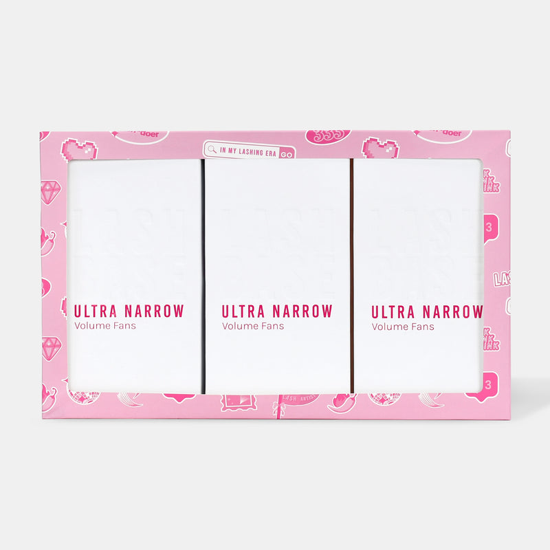 UItranarrow Pro Made Selection Box