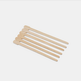 Waxing Spatulas -  - LashBase Limited
